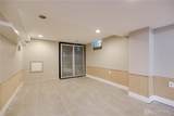 252 Hadley Avenue - Photo 24