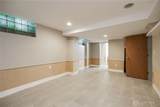 252 Hadley Avenue - Photo 25