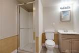 252 Hadley Avenue - Photo 27