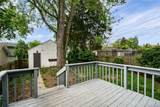 252 Hadley Avenue - Photo 28
