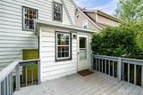 252 Hadley Avenue - Photo 29