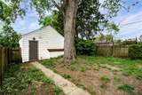 252 Hadley Avenue - Photo 30