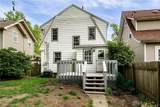 252 Hadley Avenue - Photo 31