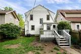 252 Hadley Avenue - Photo 32