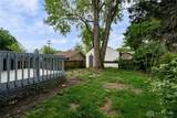 252 Hadley Avenue - Photo 33