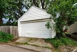 252 Hadley Avenue - Photo 34