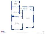 252 Hadley Avenue - Photo 35