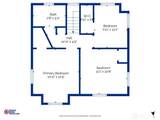 252 Hadley Avenue - Photo 36