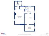252 Hadley Avenue - Photo 37