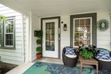 252 Hadley Avenue - Photo 5