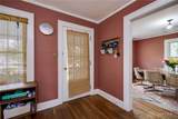 252 Hadley Avenue - Photo 6