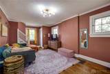 252 Hadley Avenue - Photo 7