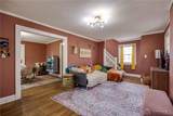 252 Hadley Avenue - Photo 8