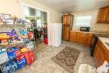 4054 Navajo Avenue - Photo 10
