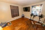 4054 Navajo Avenue - Photo 12
