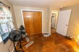 4054 Navajo Avenue - Photo 13