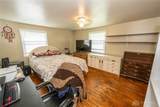 4054 Navajo Avenue - Photo 14