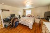 4054 Navajo Avenue - Photo 15