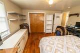 4054 Navajo Avenue - Photo 16