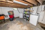 4054 Navajo Avenue - Photo 17