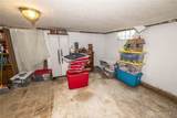 4054 Navajo Avenue - Photo 18