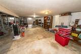 4054 Navajo Avenue - Photo 19