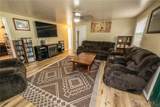4054 Navajo Avenue - Photo 2