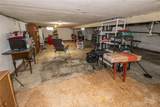 4054 Navajo Avenue - Photo 20