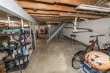 4054 Navajo Avenue - Photo 21