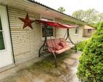 4054 Navajo Avenue - Photo 23