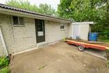 4054 Navajo Avenue - Photo 28