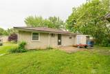 4054 Navajo Avenue - Photo 29