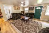 4054 Navajo Avenue - Photo 3