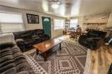 4054 Navajo Avenue - Photo 4