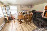 4054 Navajo Avenue - Photo 5