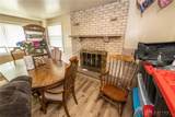 4054 Navajo Avenue - Photo 6