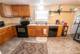 4054 Navajo Avenue - Photo 7
