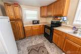 4054 Navajo Avenue - Photo 8