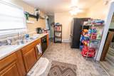 4054 Navajo Avenue - Photo 9
