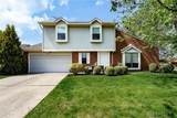 8869 Trowbridge Way - Photo 1