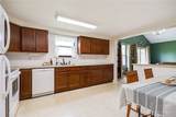 8869 Trowbridge Way - Photo 10