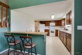 8869 Trowbridge Way - Photo 11