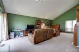 8869 Trowbridge Way - Photo 12