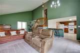 8869 Trowbridge Way - Photo 13