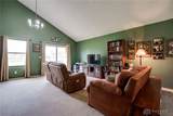 8869 Trowbridge Way - Photo 14