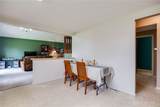 8869 Trowbridge Way - Photo 15