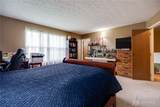 8869 Trowbridge Way - Photo 16
