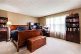 8869 Trowbridge Way - Photo 17