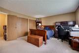 8869 Trowbridge Way - Photo 18