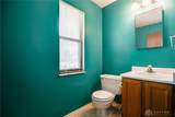 8869 Trowbridge Way - Photo 19